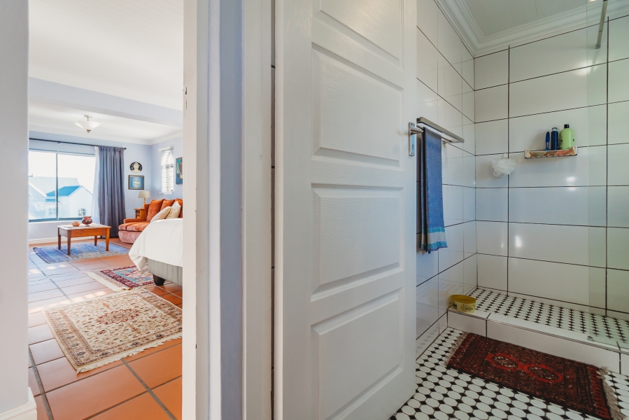 3 Bedroom Property for Sale in Herolds Bay Western Cape